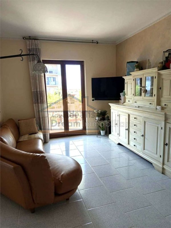 appartamento in vendita a Giugliano in Campania