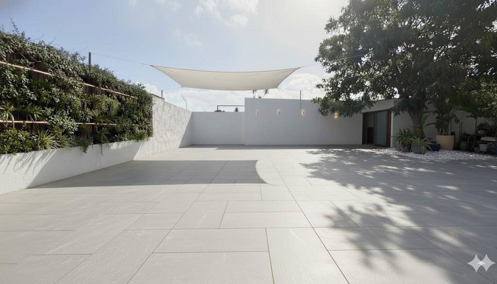 casa indipendente in vendita a Giugliano in Campania in zona Varcaturo