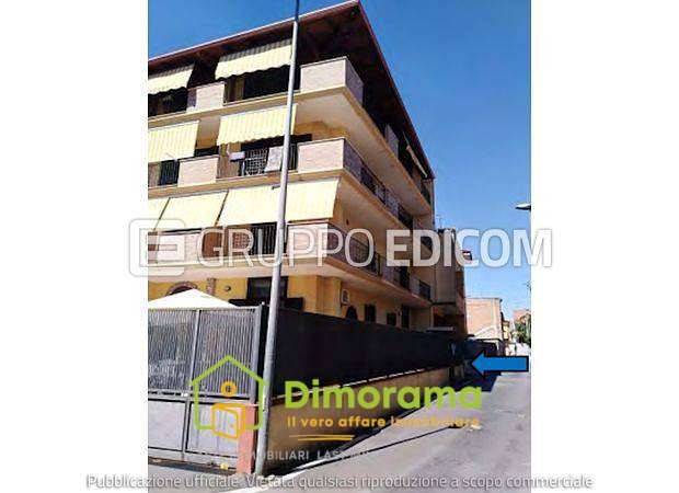 casa indipendente in vendita a Giugliano in Campania