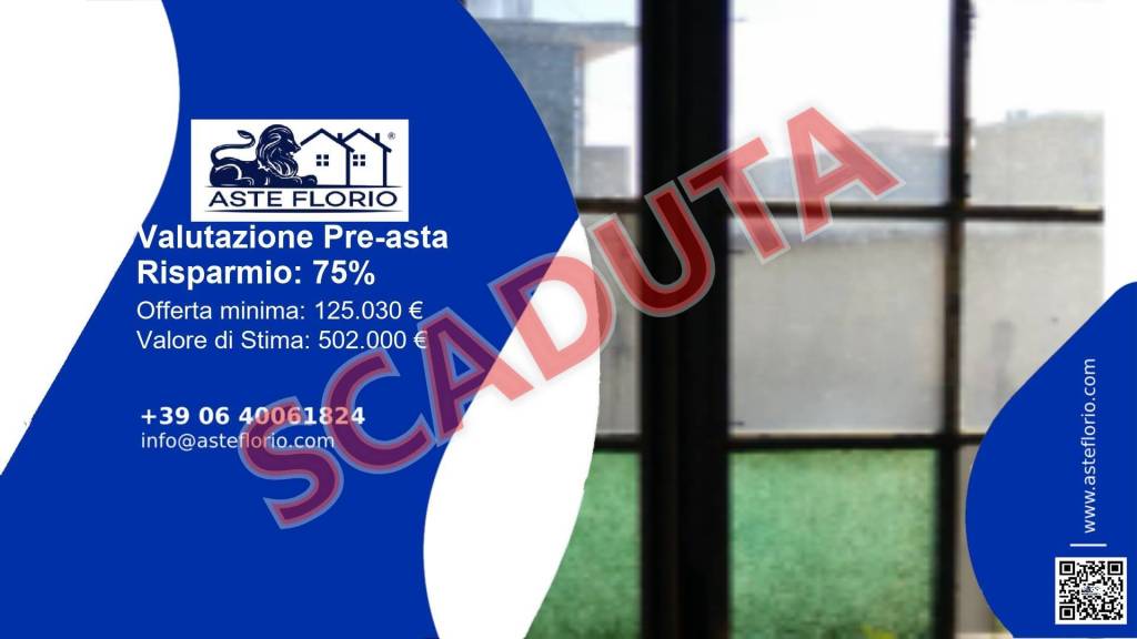 appartamento in vendita a Giugliano in Campania