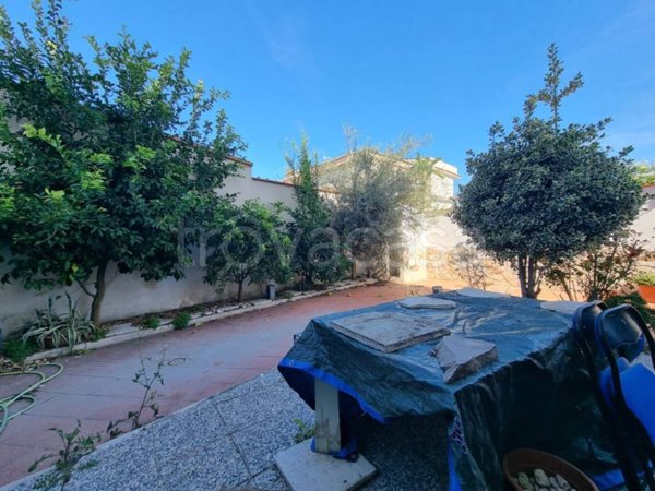 appartamento in vendita a Giugliano in Campania in zona Varcaturo