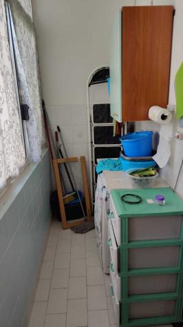 appartamento in vendita a Giugliano in Campania