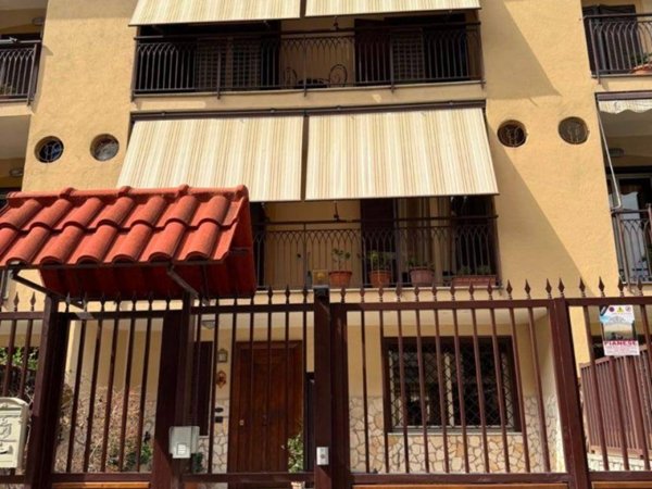 casa indipendente in vendita a Giugliano in Campania
