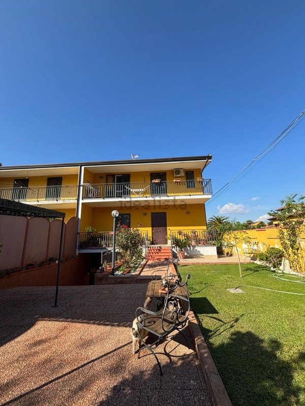 immagine annuncio 0 di 1