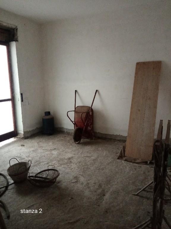 appartamento in vendita a Giugliano in Campania