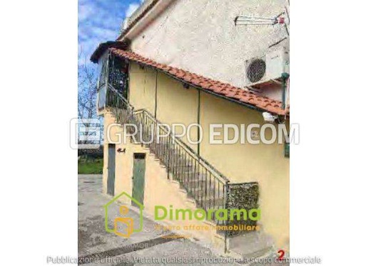appartamento in vendita a Giugliano in Campania in zona Varcaturo