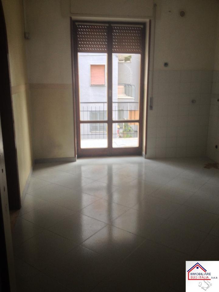 appartamento in vendita a Giugliano in Campania