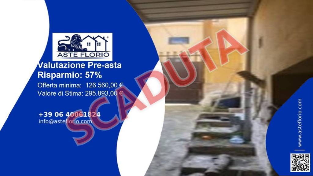 appartamento in vendita a Giugliano in Campania