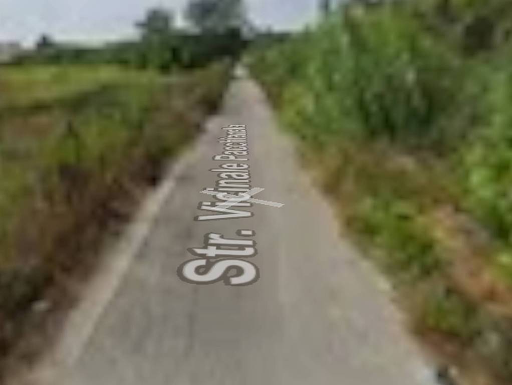 appartamento in vendita a Giugliano in Campania in zona Varcaturo