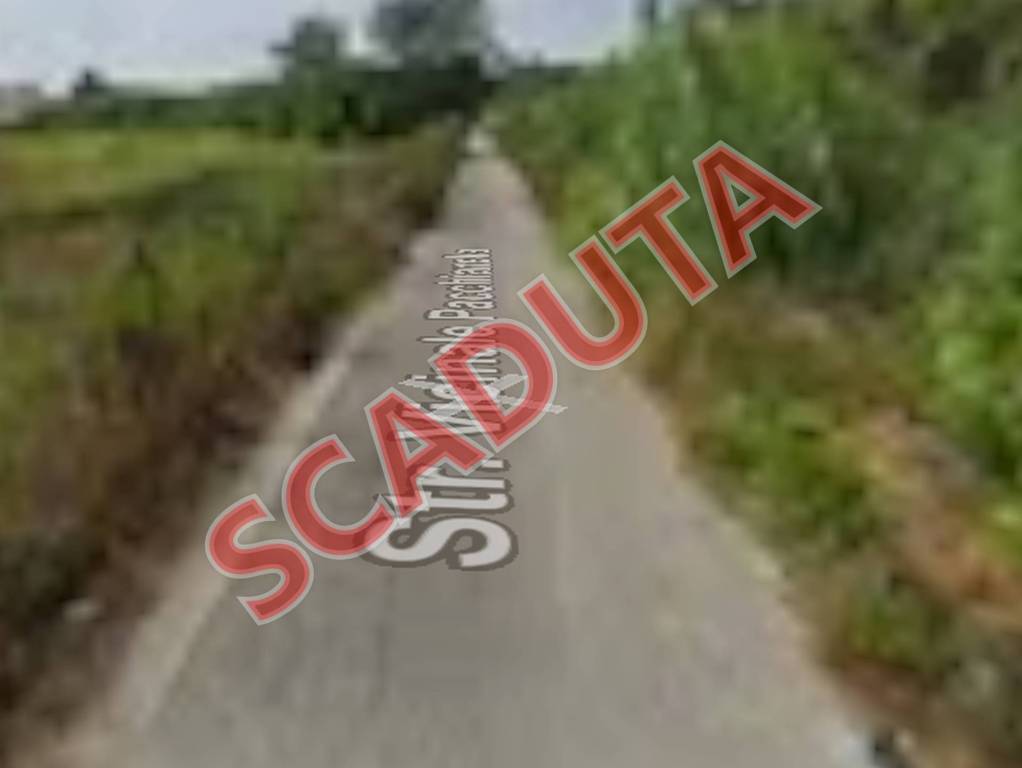 appartamento in vendita a Giugliano in Campania