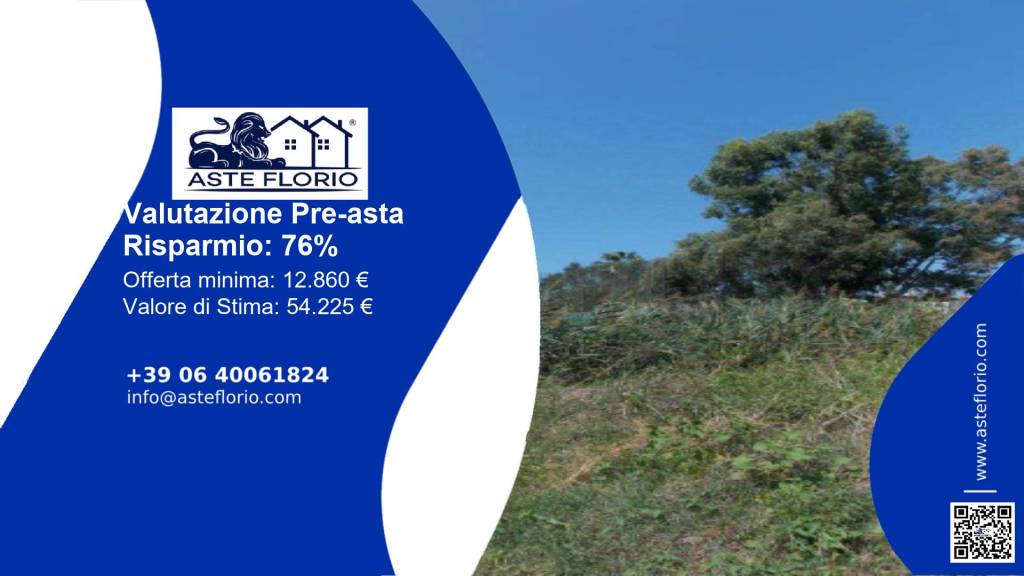terreno agricolo in vendita a Giugliano in Campania in zona Varcaturo