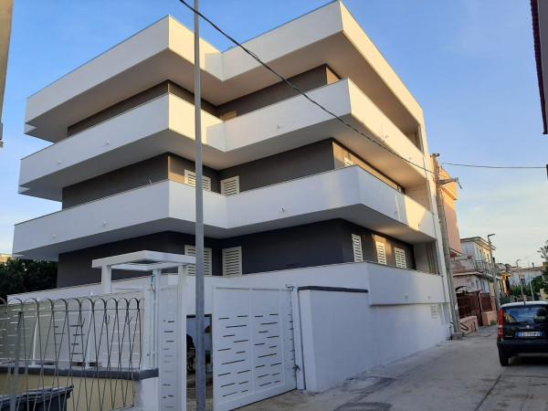 appartamento in vendita a Giugliano in Campania