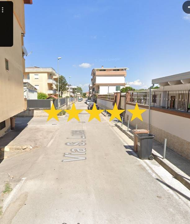 appartamento in vendita a Giugliano in Campania