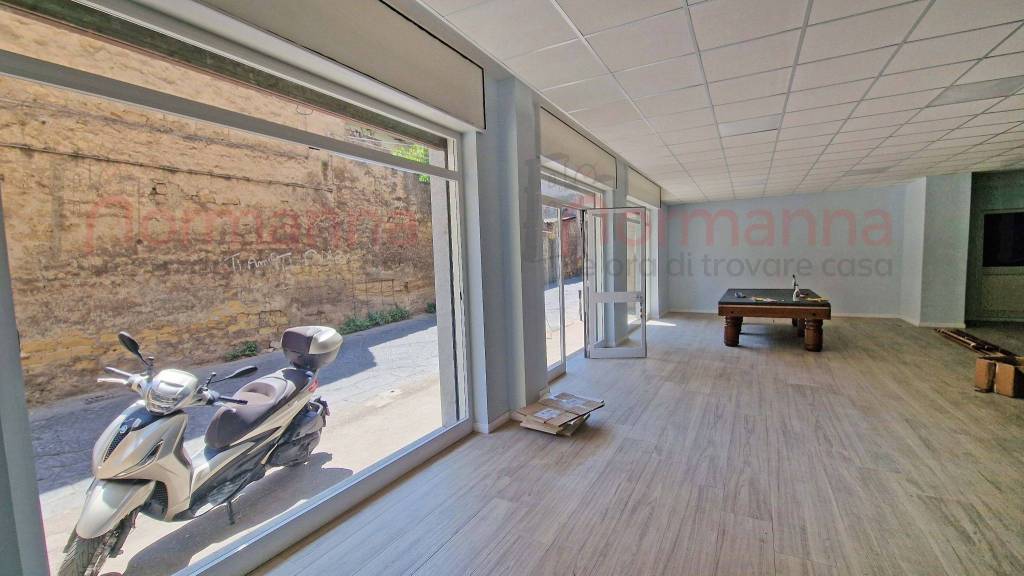 immagine annuncio 0 di 15