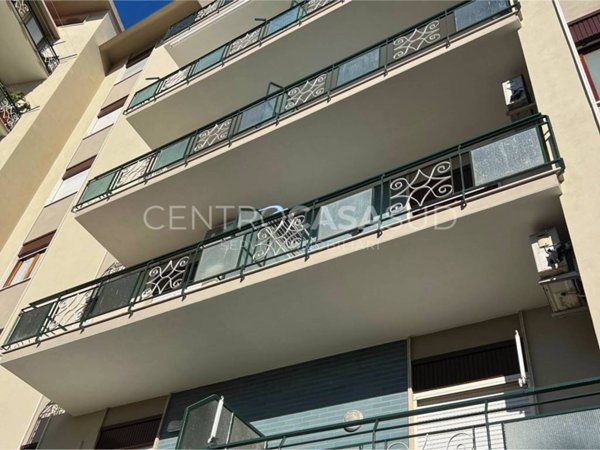 appartamento in vendita a Giugliano in Campania