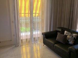 appartamento in vendita a Giugliano in Campania