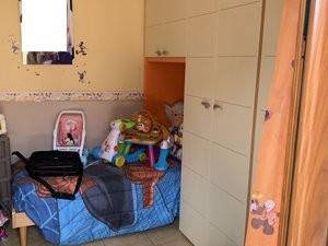 appartamento in vendita a Giugliano in Campania