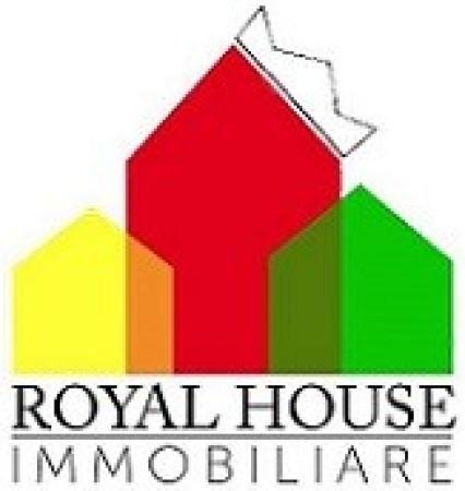 terreno agricolo in vendita a Giugliano in Campania