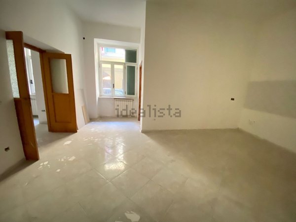 appartamento in vendita a Giugliano in Campania