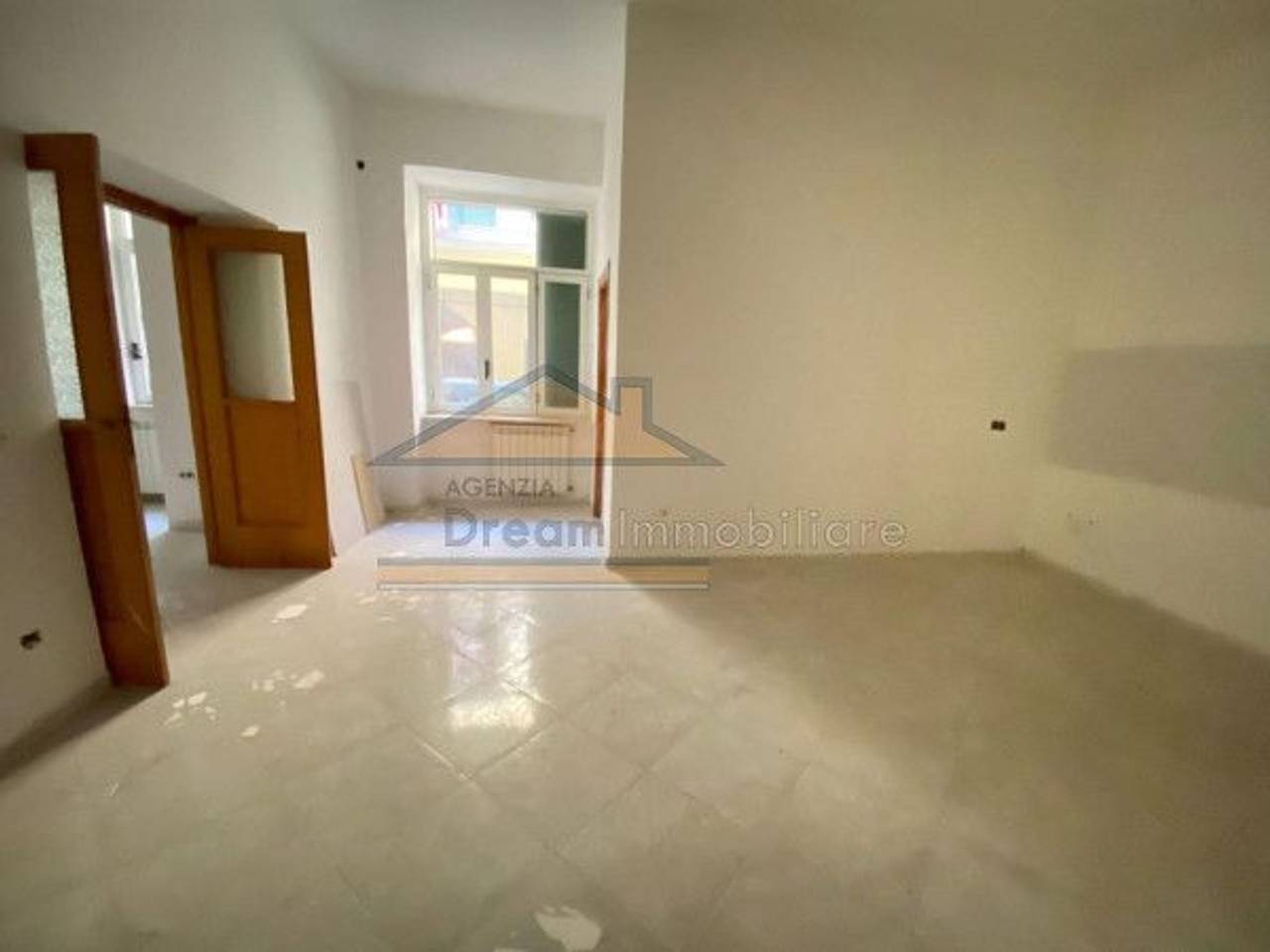 appartamento in vendita a Giugliano in Campania