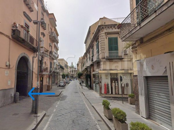 appartamento in vendita a Giugliano in Campania