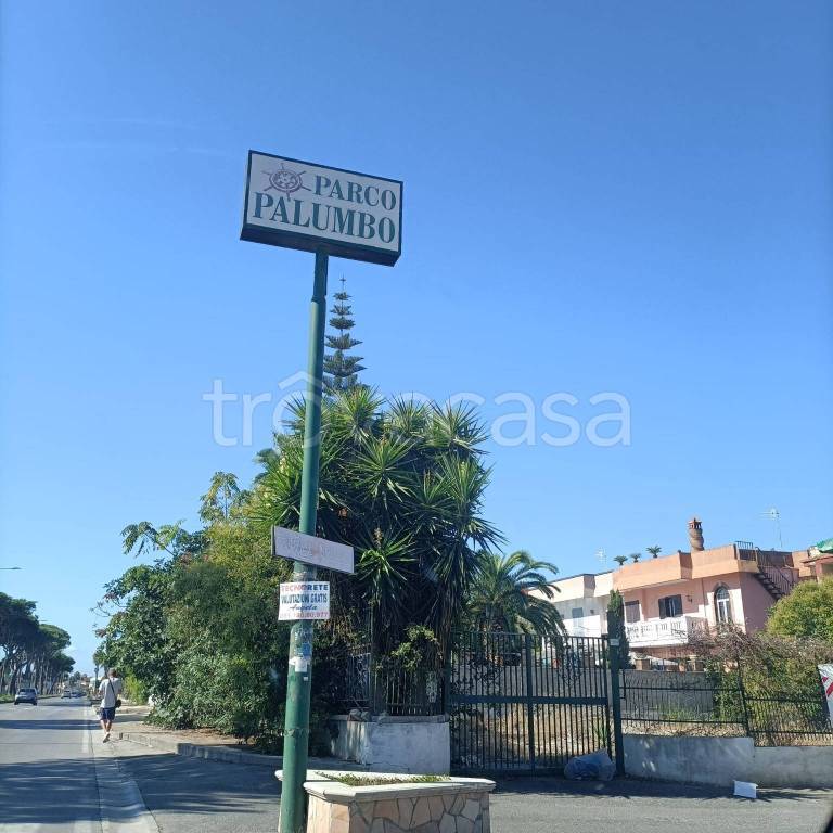 casa indipendente in vendita a Giugliano in Campania in zona Lago Patria