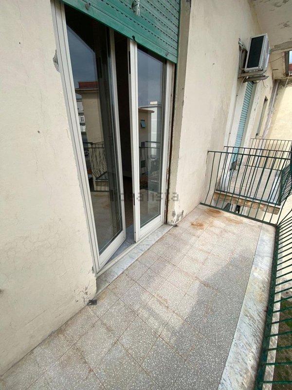 appartamento in vendita a Giugliano in Campania