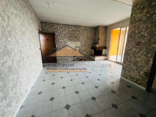 appartamento in vendita a Giugliano in Campania in zona Casacelle