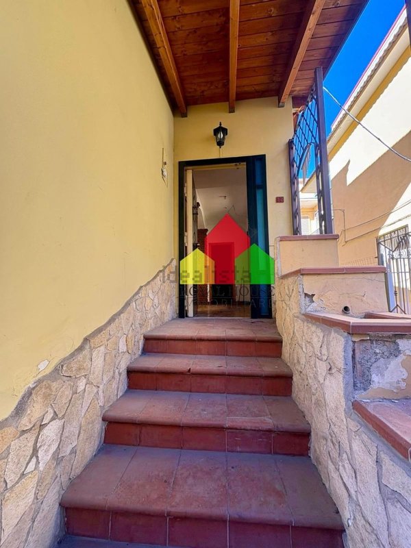 appartamento in vendita a Giugliano in Campania