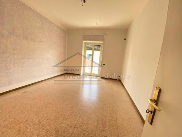 appartamento in vendita a Giugliano in Campania