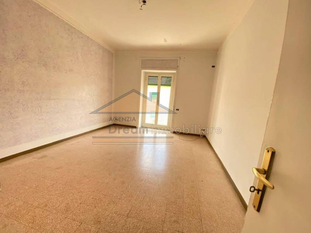 appartamento in vendita a Giugliano in Campania