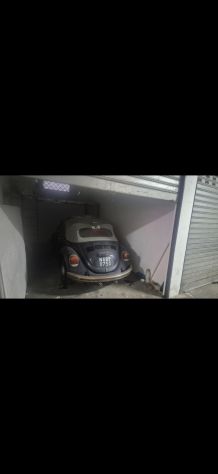 ufficio in vendita a Giugliano in Campania in zona Lago Patria