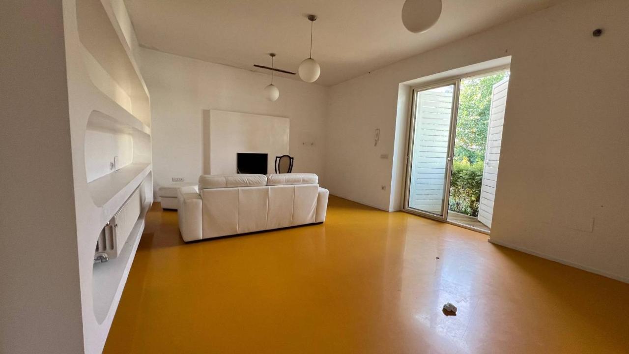 appartamento in vendita a Giugliano in Campania