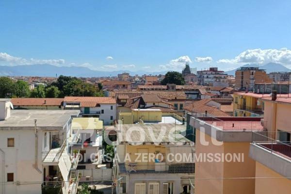 appartamento in vendita a Giugliano in Campania