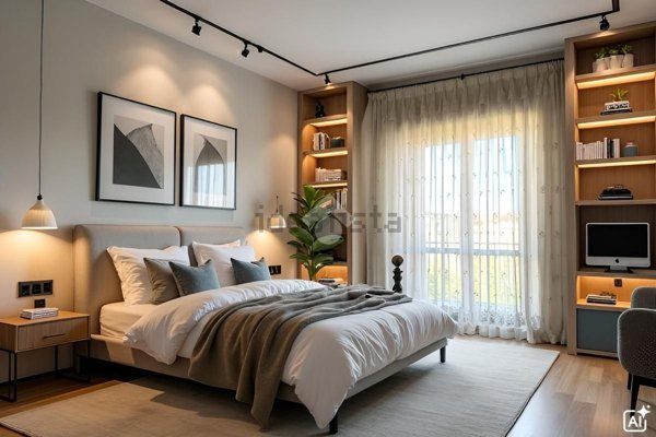 casa indipendente in vendita a Giugliano in Campania