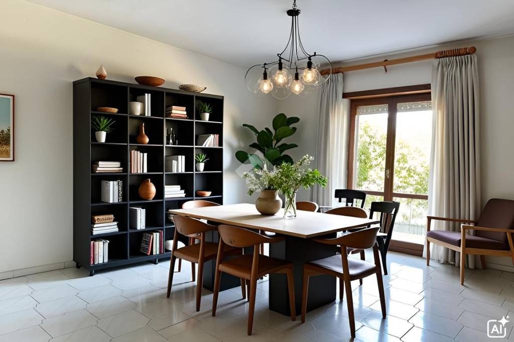 casa indipendente in vendita a Giugliano in Campania