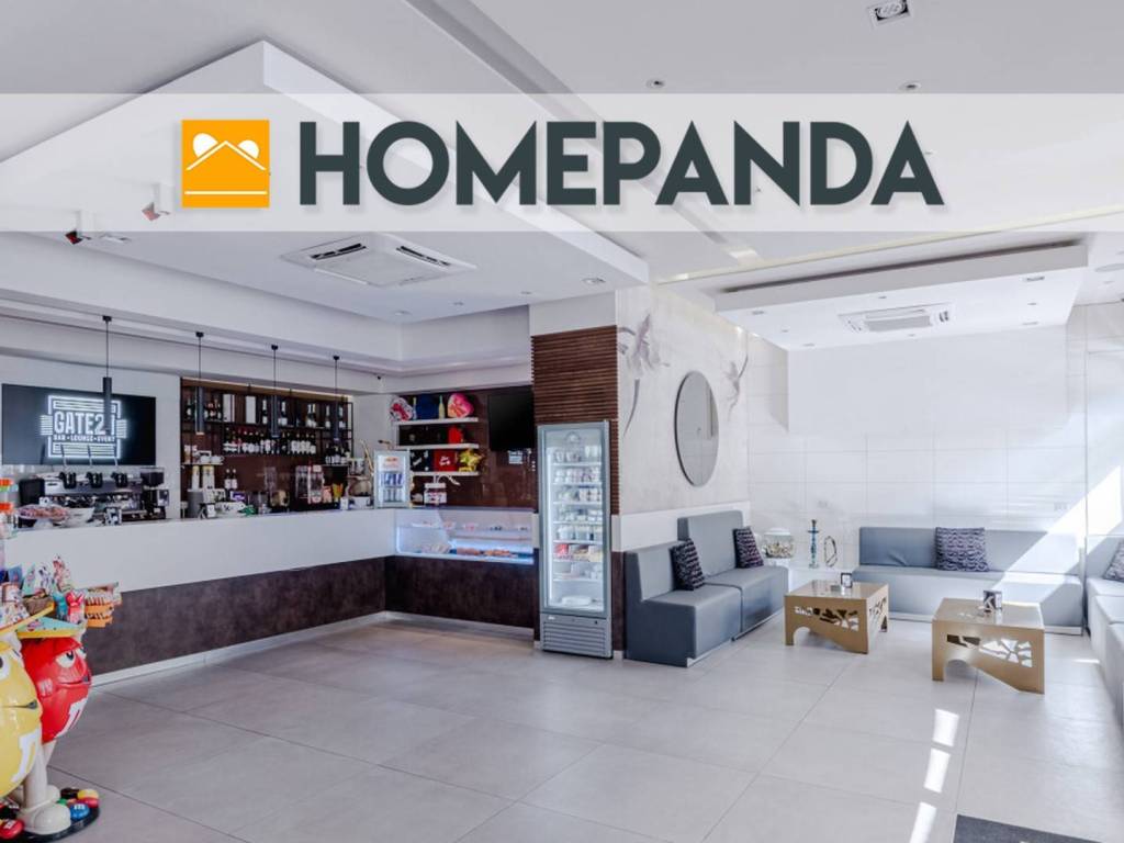 negozio in vendita a Giugliano in Campania