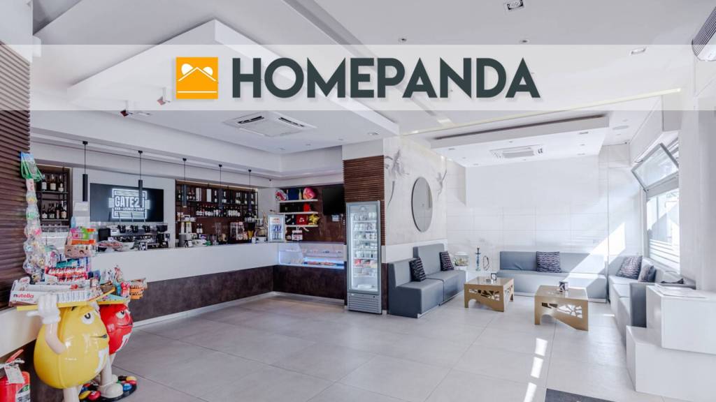 negozio in vendita a Giugliano in Campania