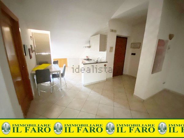 appartamento in vendita a Giugliano in Campania