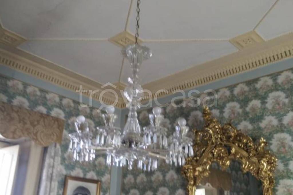 casa indipendente in vendita a Giugliano in Campania