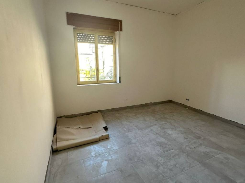 appartamento in vendita a Giugliano in Campania