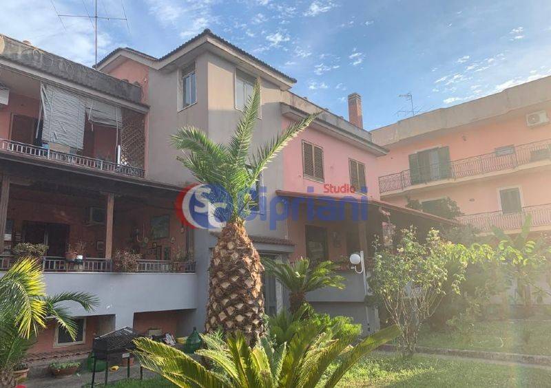 terreno agricolo in vendita a Giugliano in Campania
