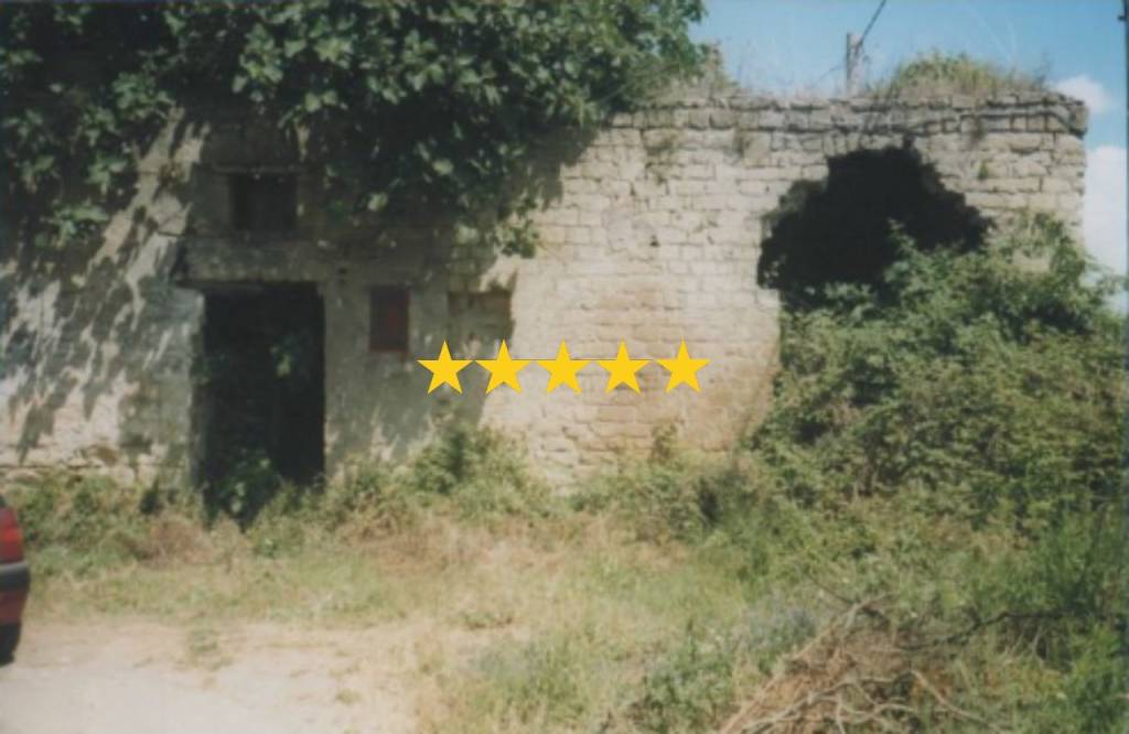 appartamento in vendita a Giugliano in Campania