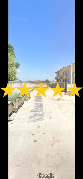 appartamento in vendita a Giugliano in Campania in zona Casacelle