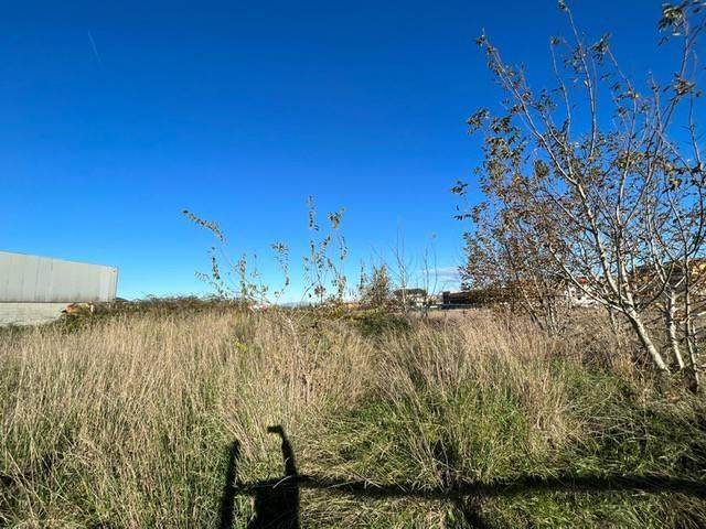 terreno agricolo in vendita a Giugliano in Campania in zona Casacelle