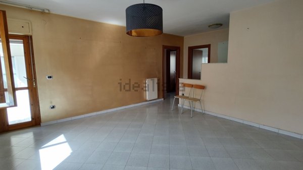 appartamento in vendita a Giugliano in Campania