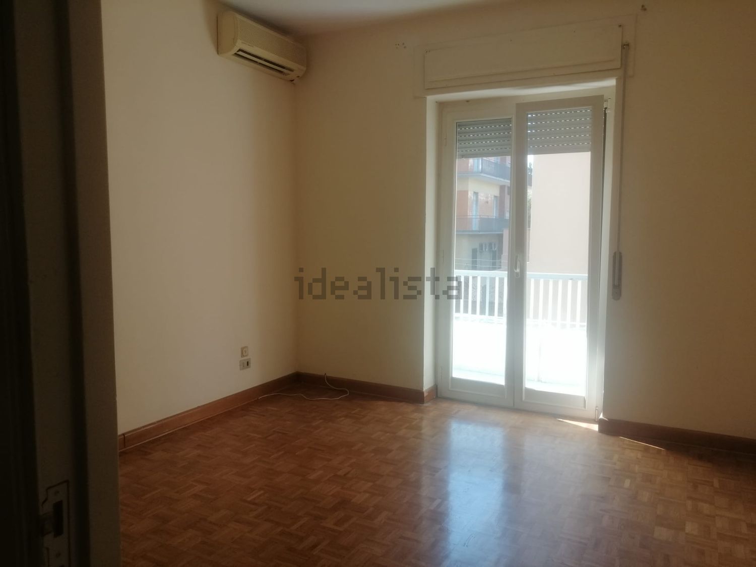 appartamento in vendita a Giugliano in Campania