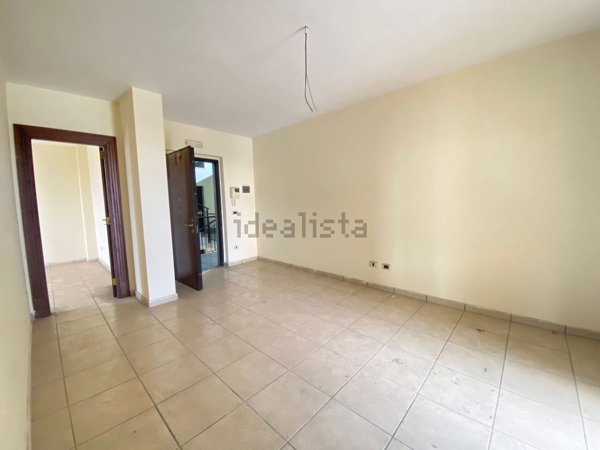 appartamento in vendita a Giugliano in Campania in zona Casacelle