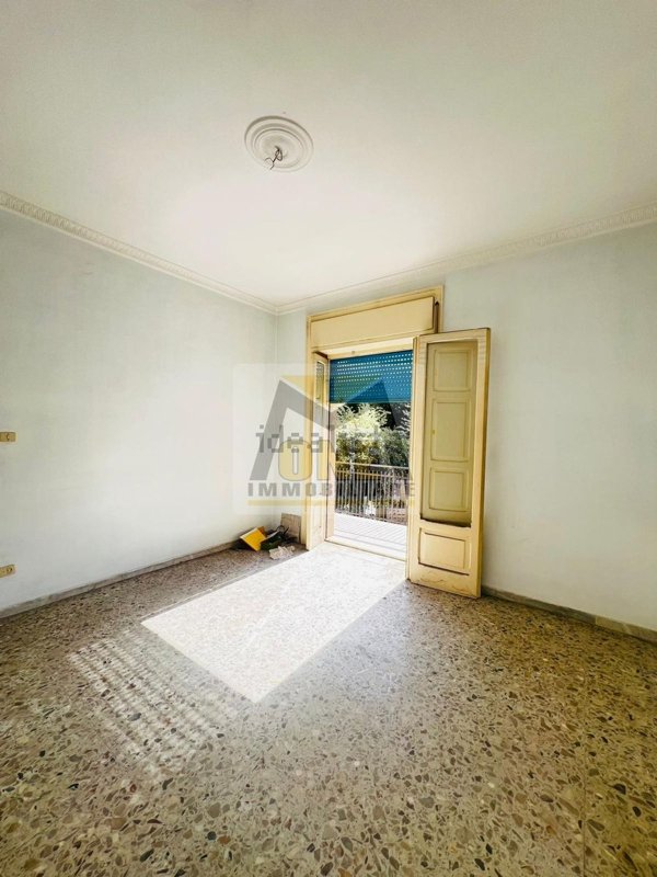 appartamento in vendita a Giugliano in Campania