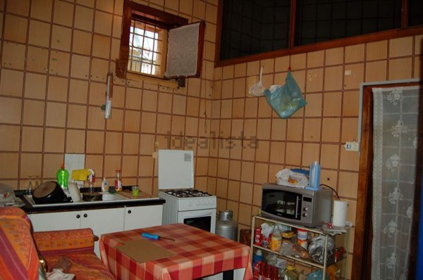 appartamento in vendita a Giugliano in Campania